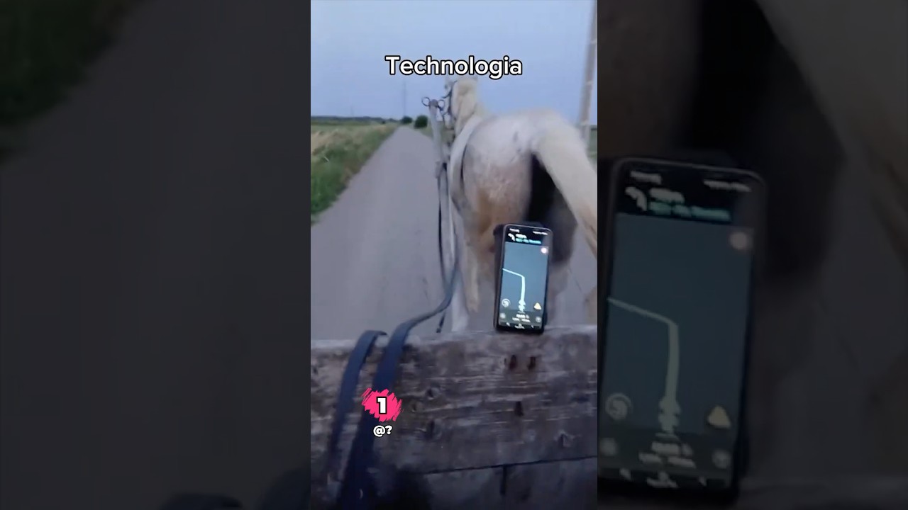 Driving In The Balkans