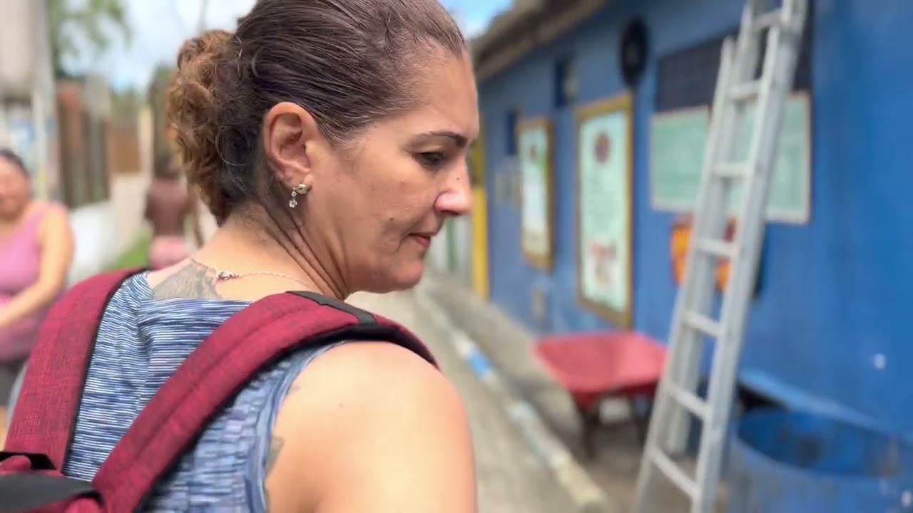 Villia Da Boipeba
