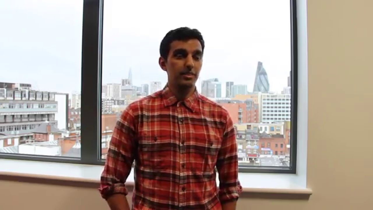 Applying for Dental Hygiene & Therapy