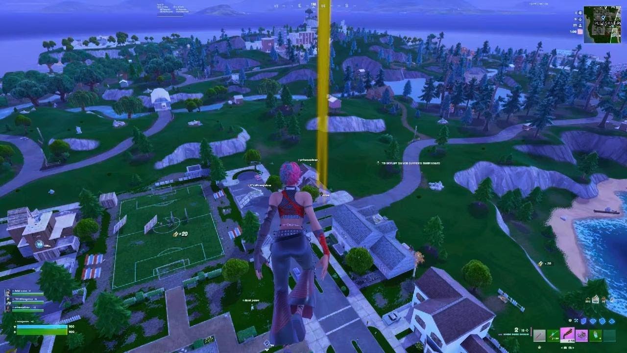 Fortnite_20260304113440