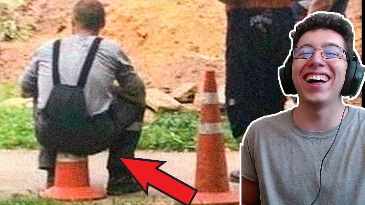 ЛУЧШАЯ ПОДБОРКА МЕМОВ | 100% ПРОИГРЫШ 🤣 Попробуй не ЗАСМЕЯТЬСЯ Реакция на вызов