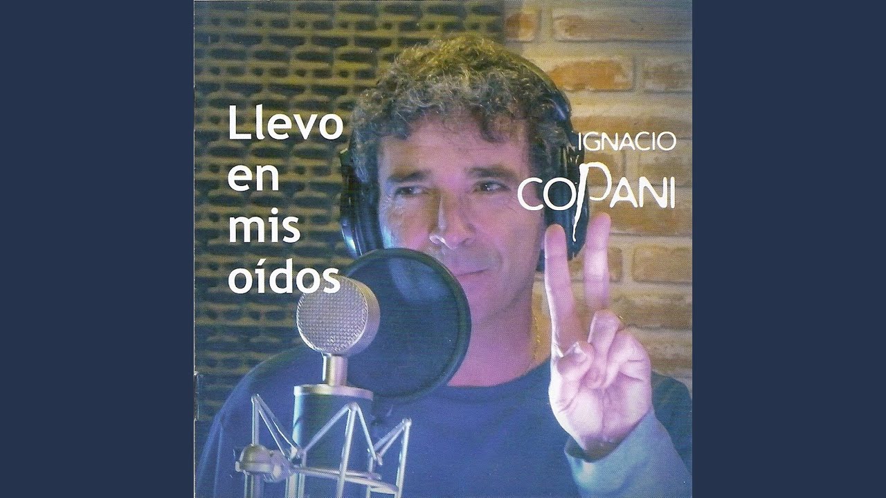 Con Mi Plata
