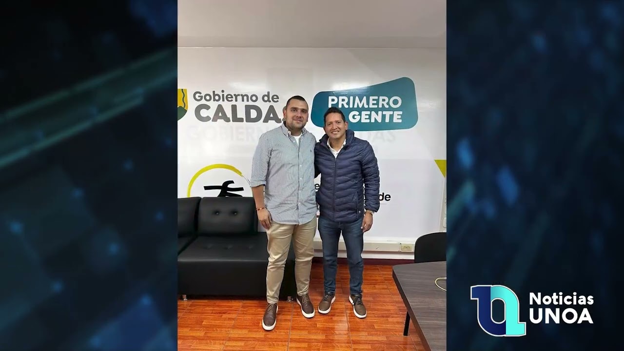 CAPTURA ALCALDE LA MERCED