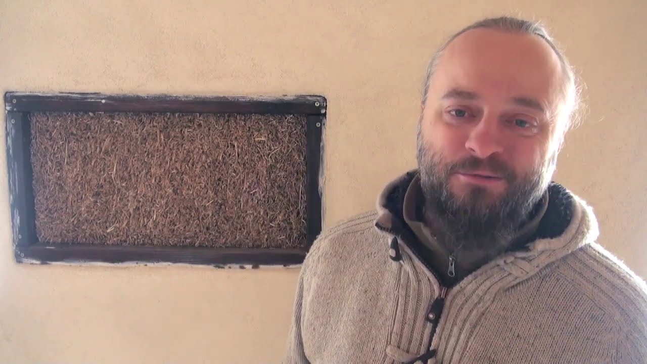 Skąd pieniądze masz na dom dziadu?