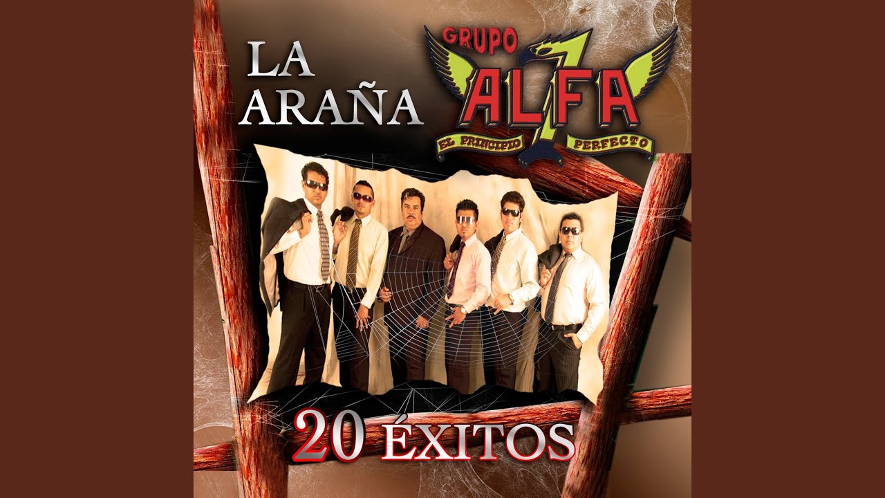 La Araña
