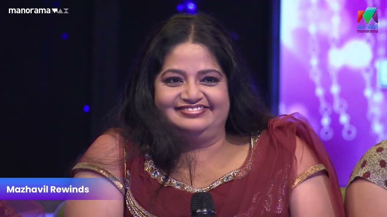 സണ്ണി കുട്ടൻ പ്രതികാരദാഹിയാണ്!🤣🫣  | Mazhavil Manorama  | #verutheallabharya