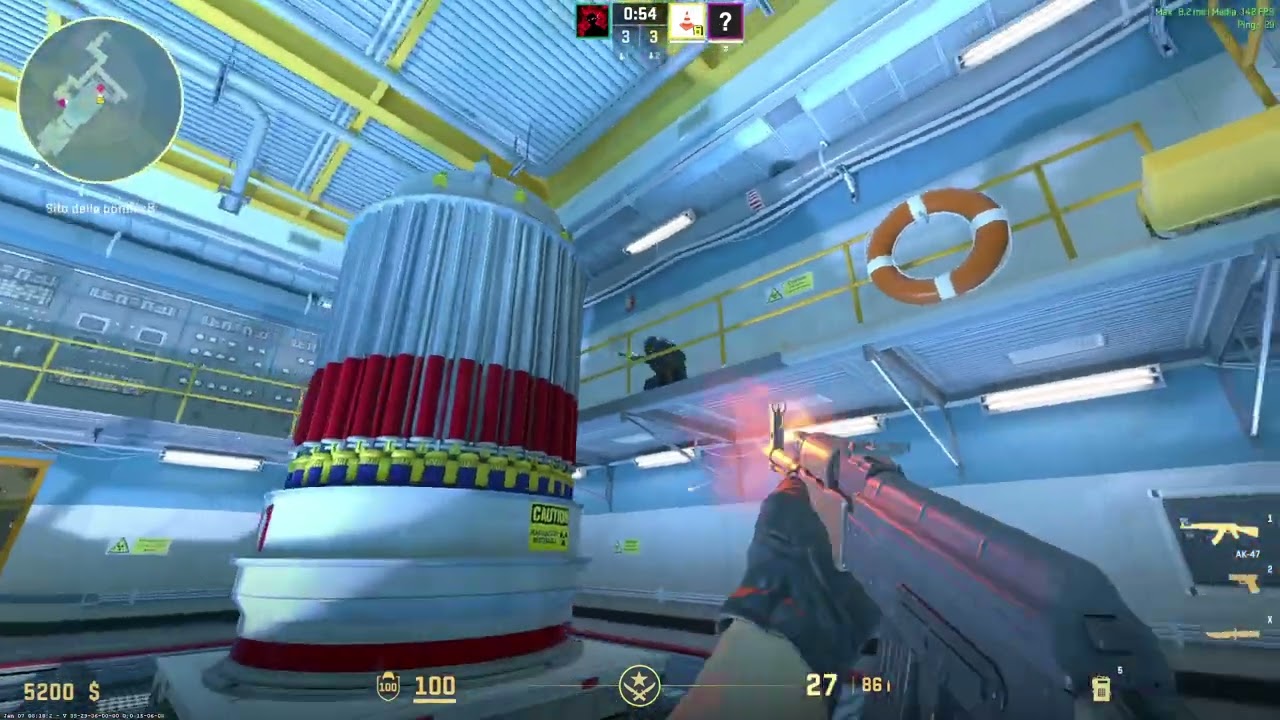 counter-strike_2_2026-01-09_22-36-43.mkv