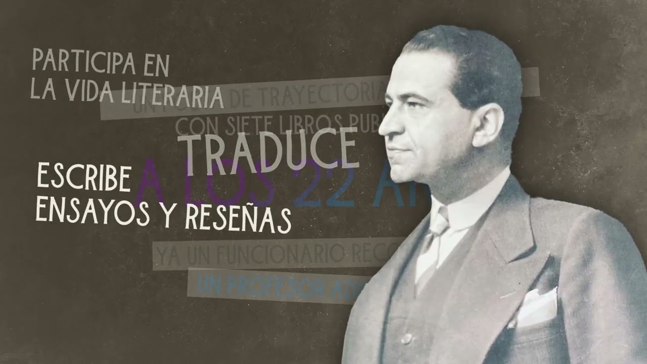 Jaime Torres Bodet