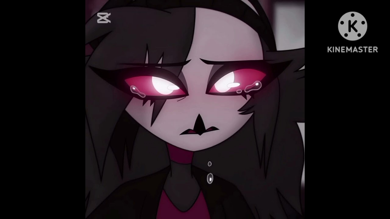 Estoy de Vuelta Pendejos y Pendejas ^^💔🥀‼️✨