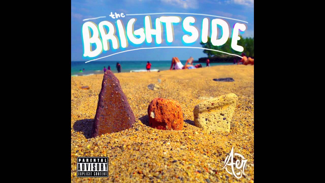 Aer- Few Times Instrumental
