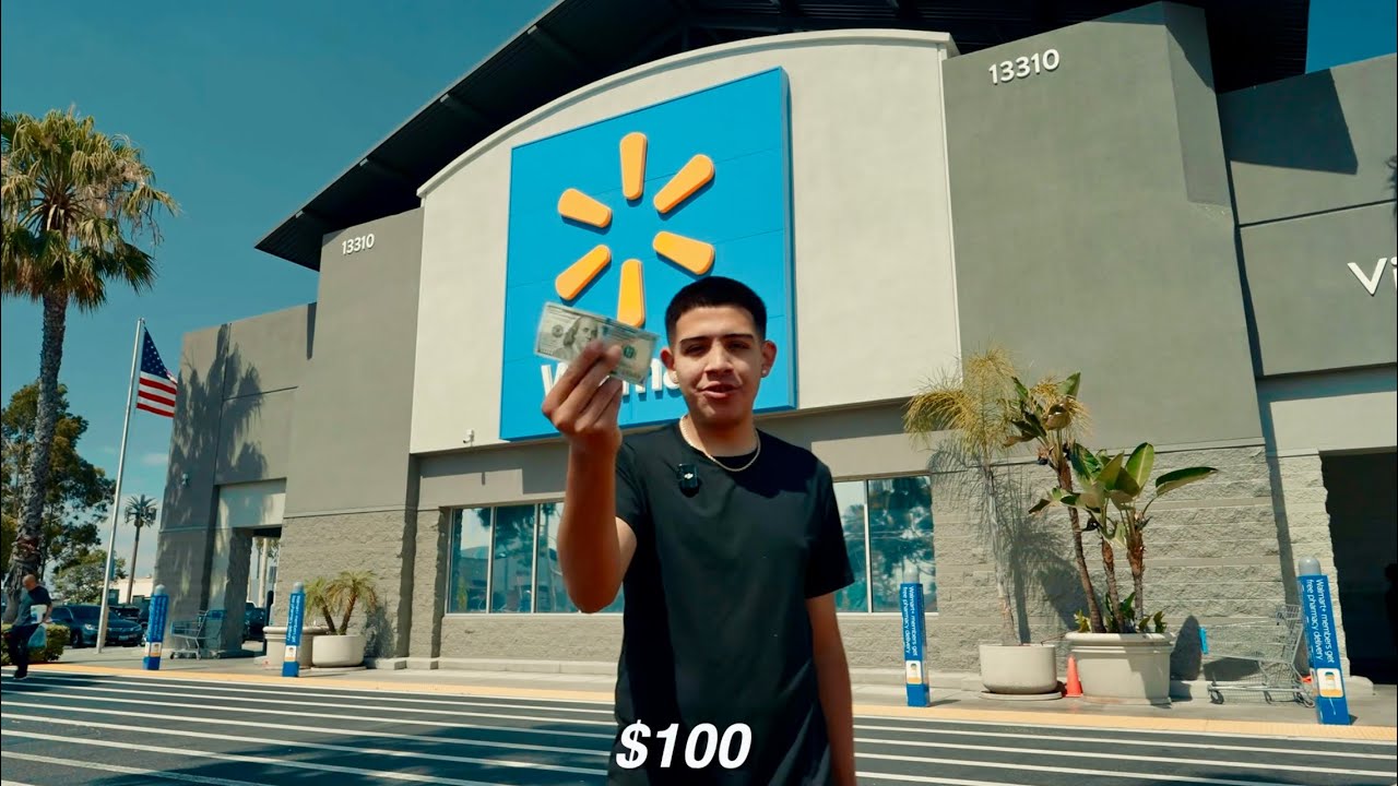 ЛУЧШИЕ ТОВАРЫ ДЛЯ ДЕТЕЙЛИНГА В WALMART ДО 100 ДОЛЛАРОВ