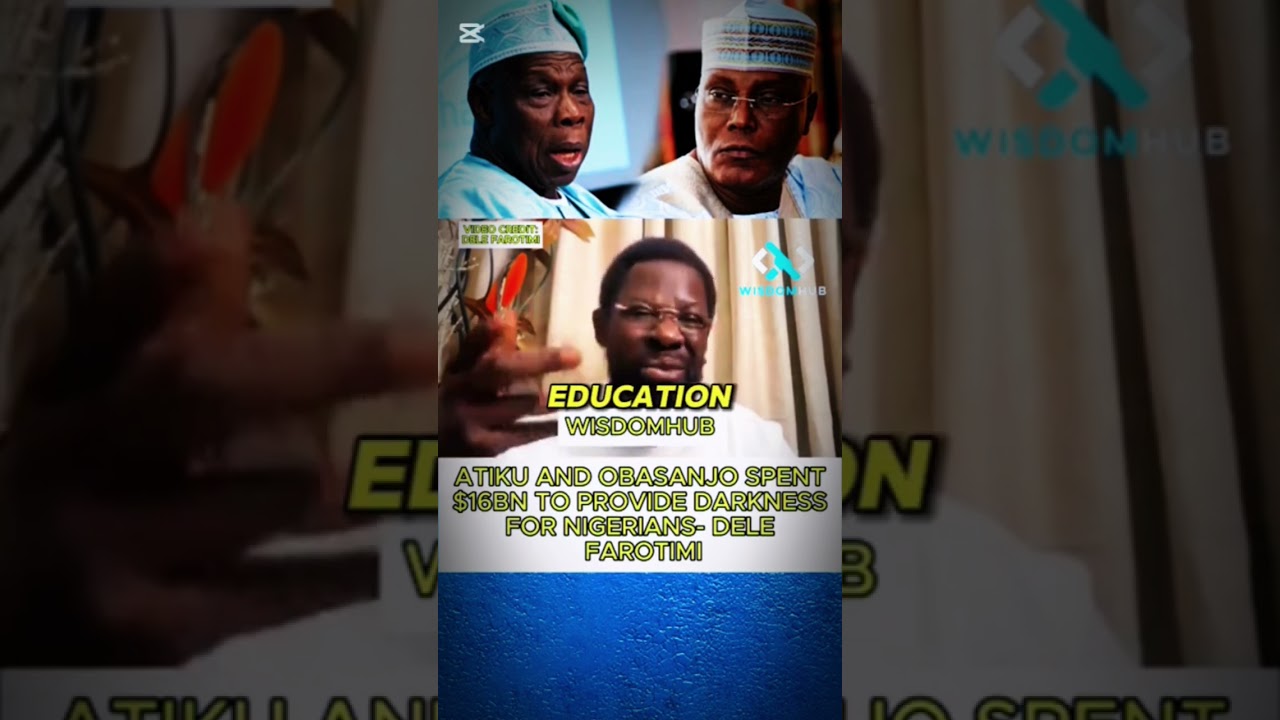 когда государство терпит неудачу #всем