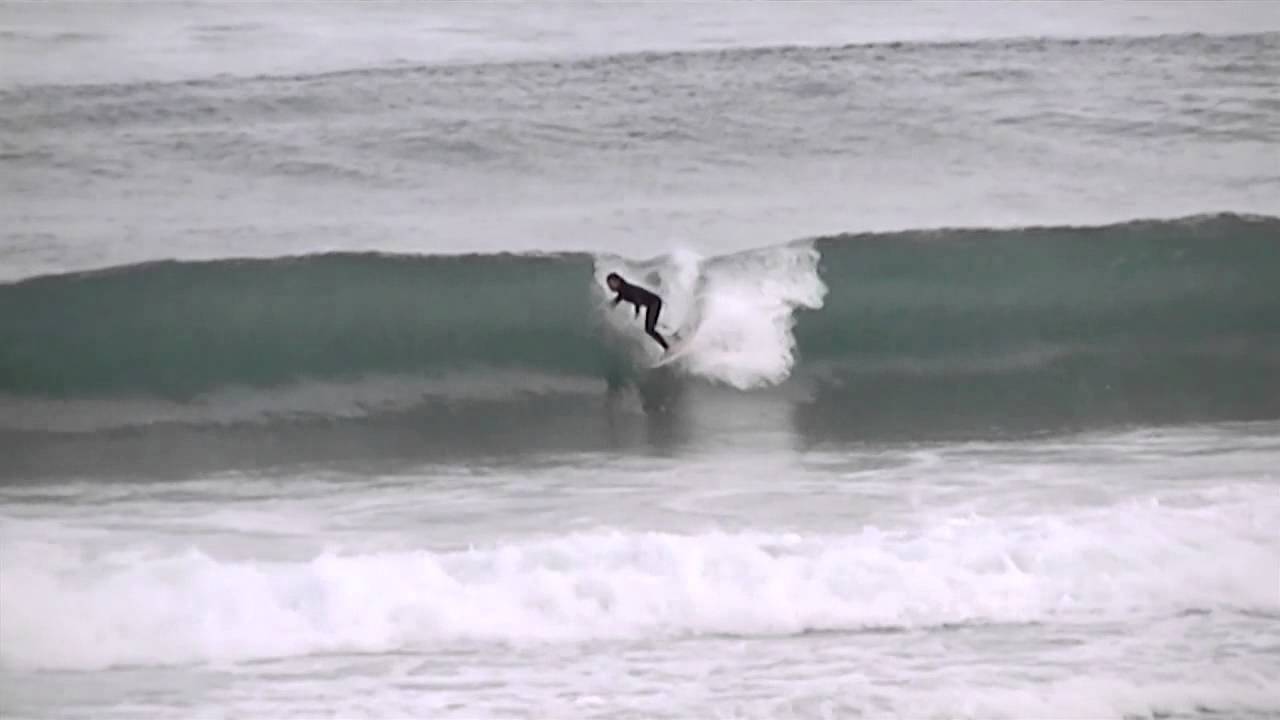 What People say about Kun tiqi's Wooden Surfboards