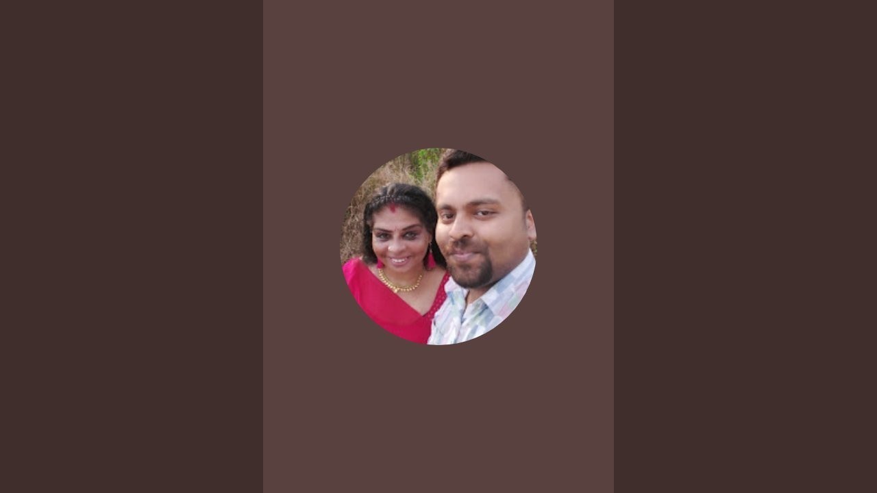 God is Love is live ഹായ്