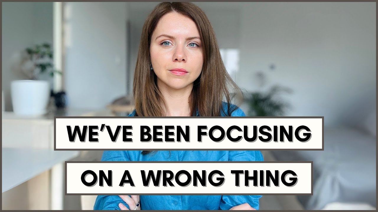The Real Reason Why Training Doesn’t Create Change