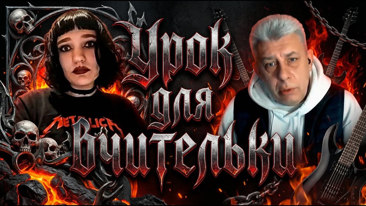 🎭💥 РАДЖУ ДИВИТИСЬ ЦЕ КІНО ДО КІНЦЯ! 💥 VPN