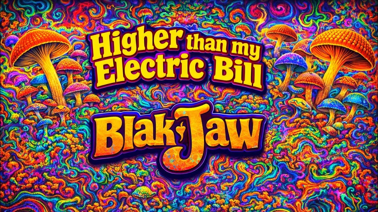 Higher than my electric bill