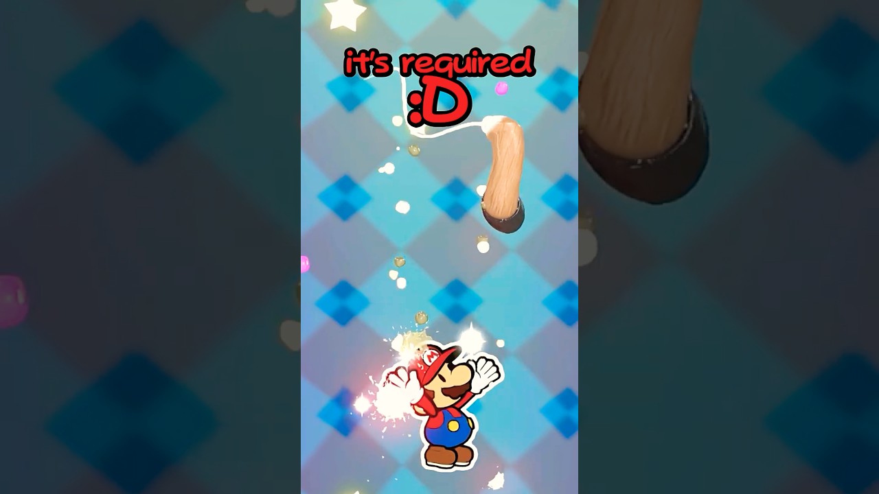 This game is MEAN to you. It does not like you.