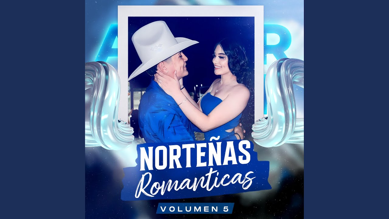 Norteñas Para Bailar Las Mas Chingonas