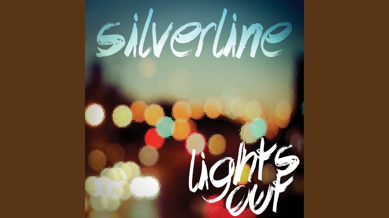 Lights Out