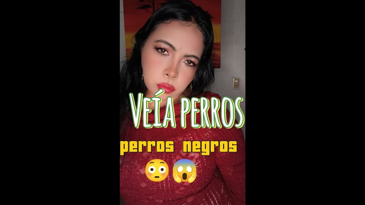 Mi esposo es extraño 😳  pero lo amo🥰