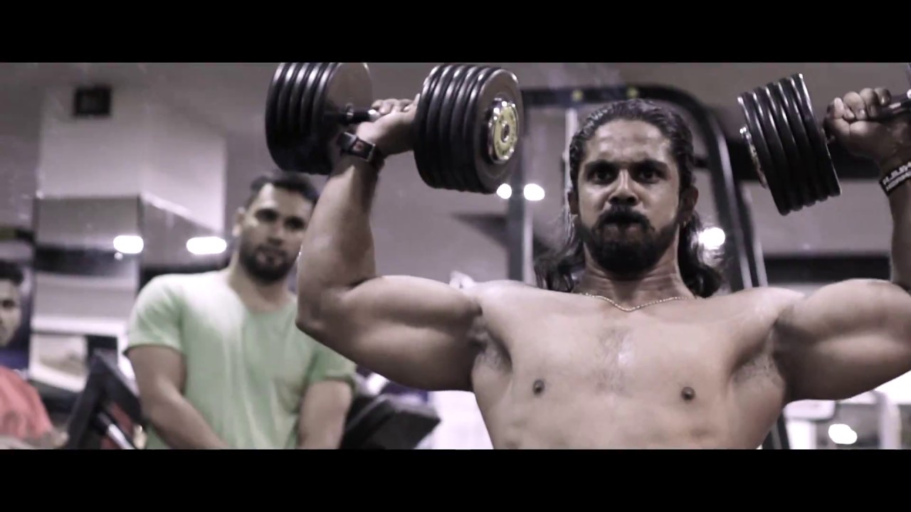 LEEWAY FITNESS