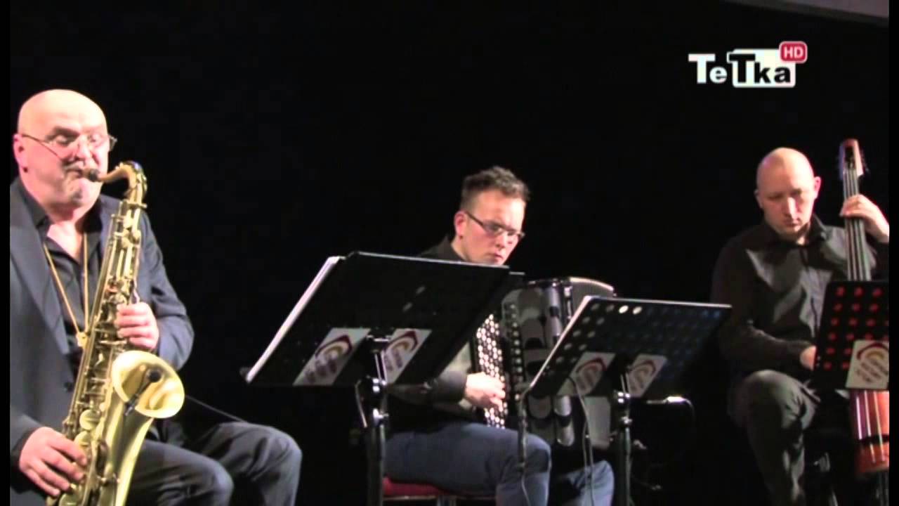 Adam Wendt Acoustic Set & Laura Cubi Villena - No Lo Sabras