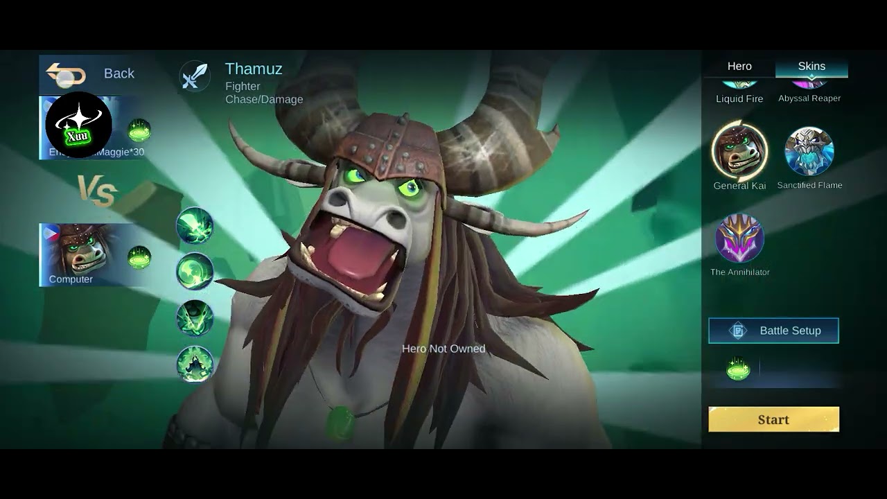 MLBB MOD APK UNLOCK ALL SKIN 2026 ANTI-BANNED FREE MEDIAFIRE 