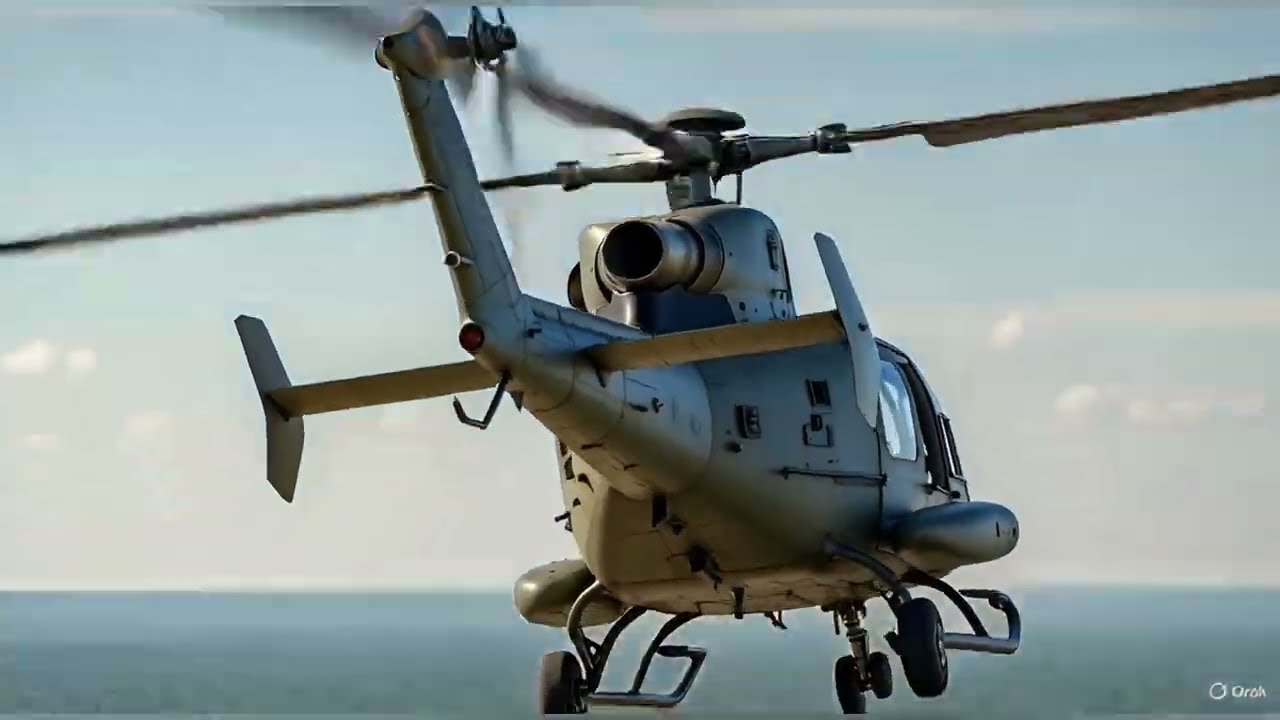 Bunnies Explore the Amazon Jungle | Helicopter, Hut & River Adventure 🐰🚁🌿 