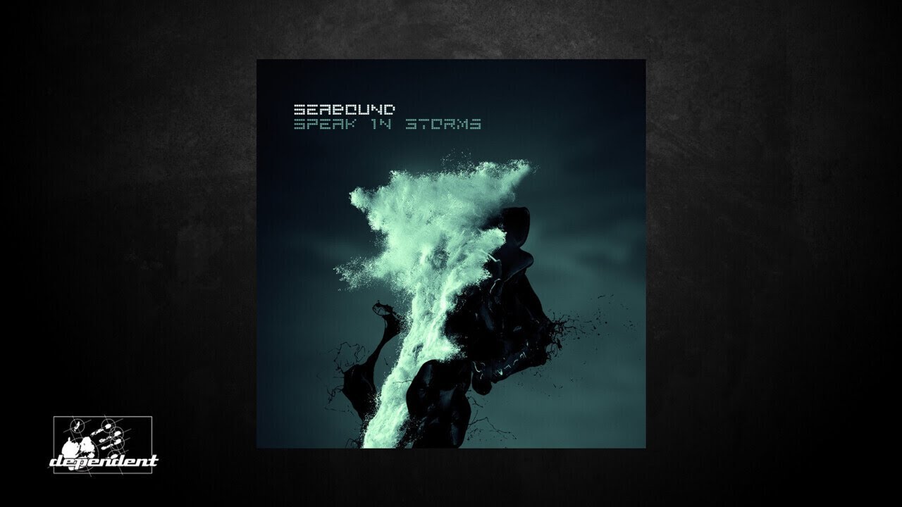 Seabound - Nothing but Love