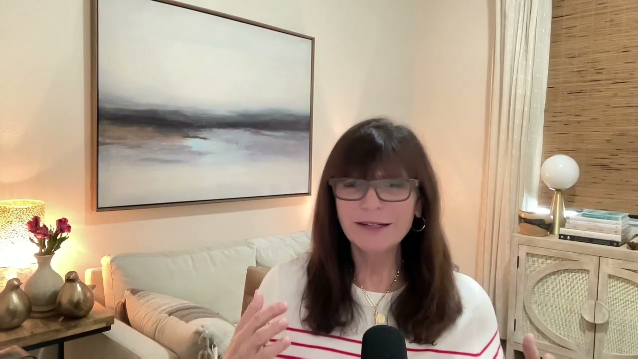 The Patterns of a Narcissist:Sociopath