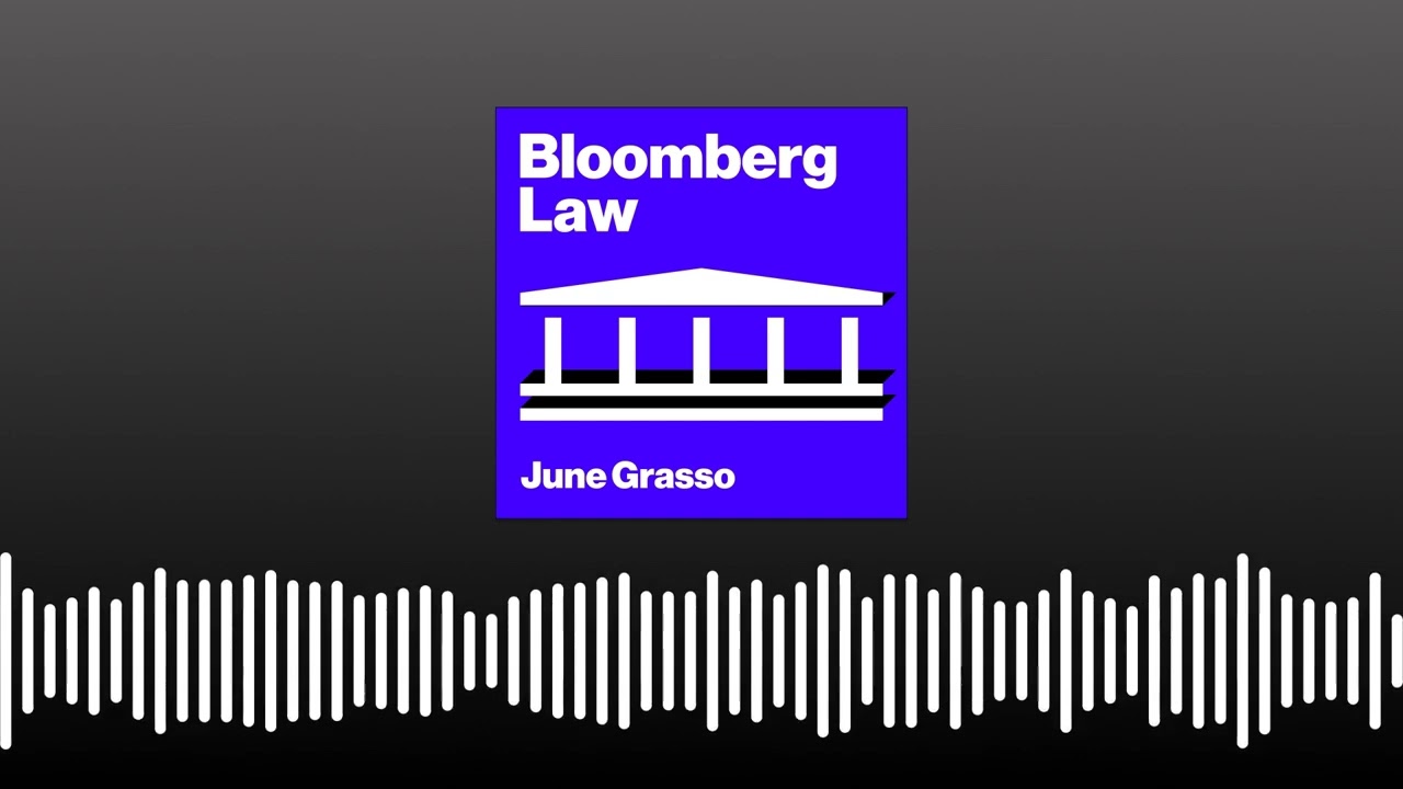 SCOTUS Not Likely to Allow Trump to Fire Fed's Lisa Cook | Bloomberg Law