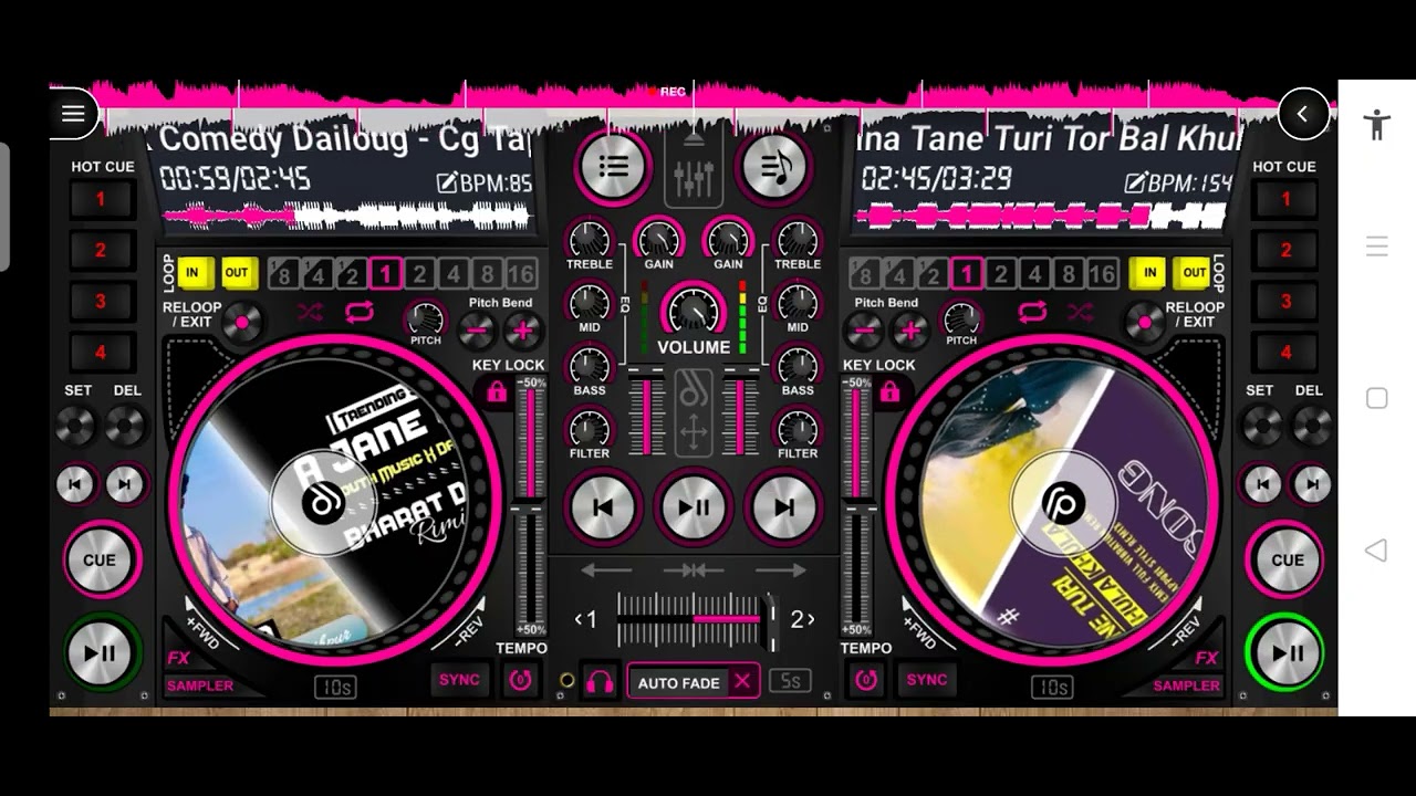 Tana tane turi tor bal khula khula Raipur  nagpuri song 