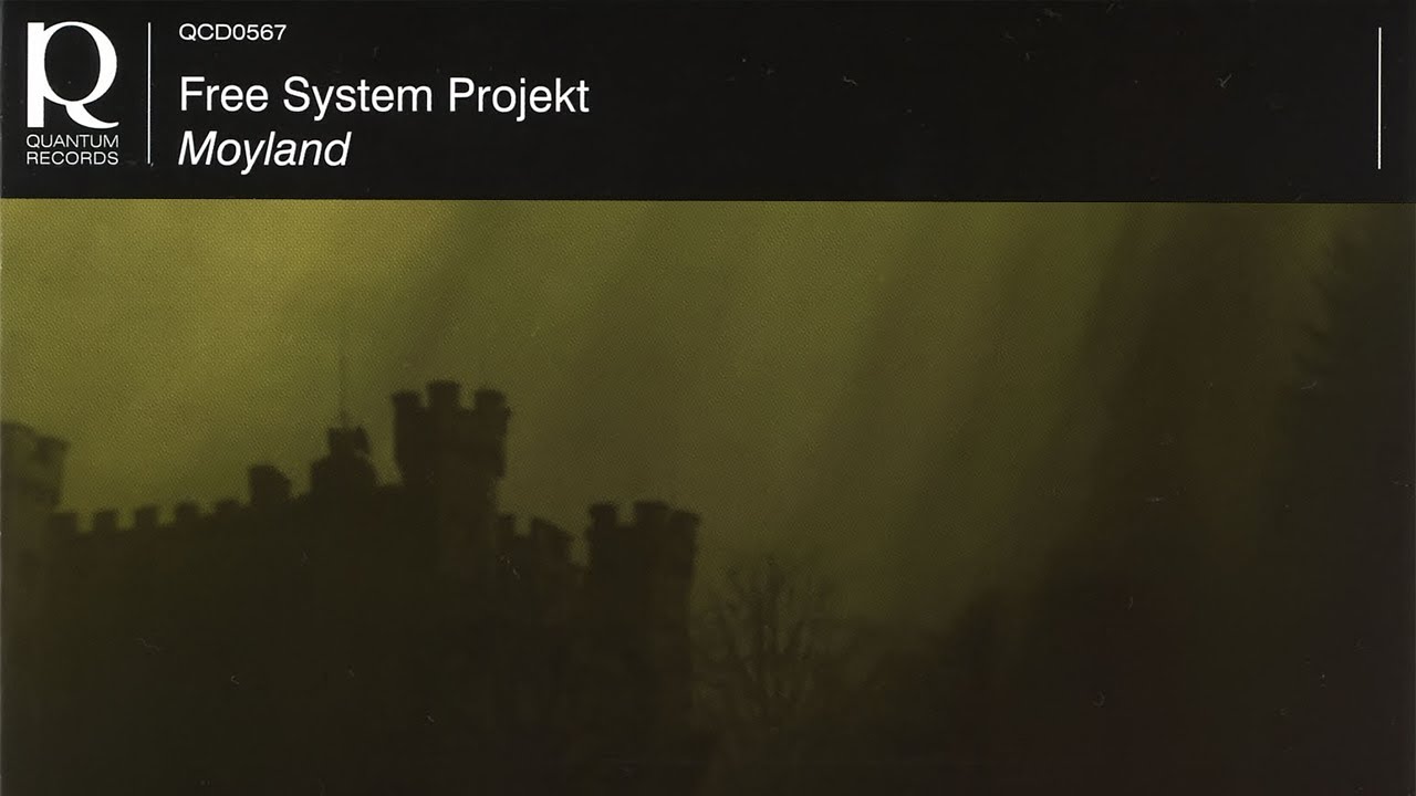 Free System Projekt - Moyland [2005]