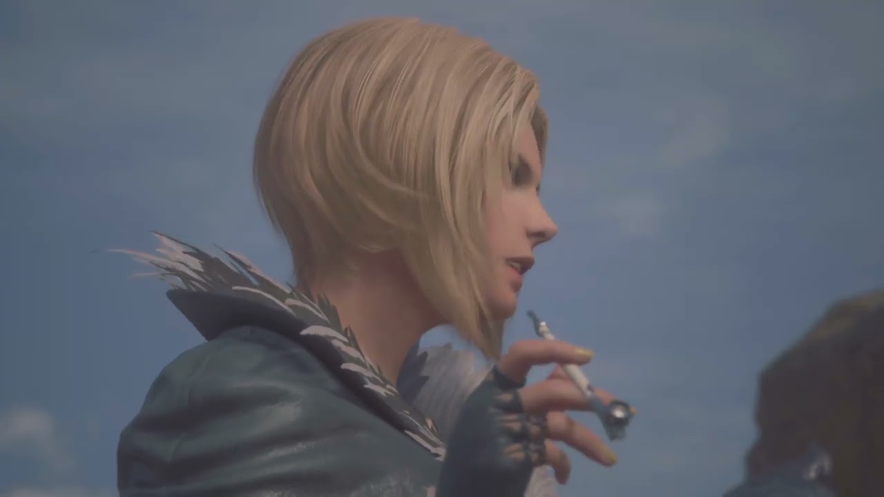 FINAL FANTASY XVI_20260216034137