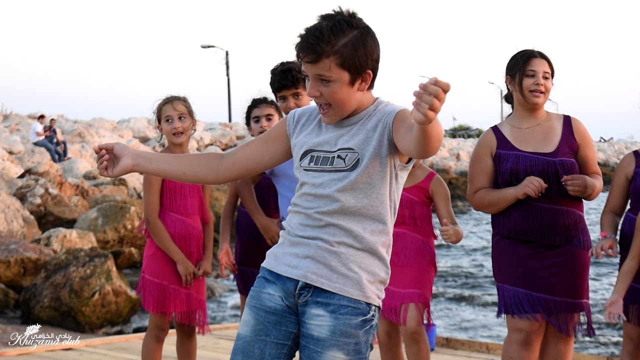 قاضي البلاج