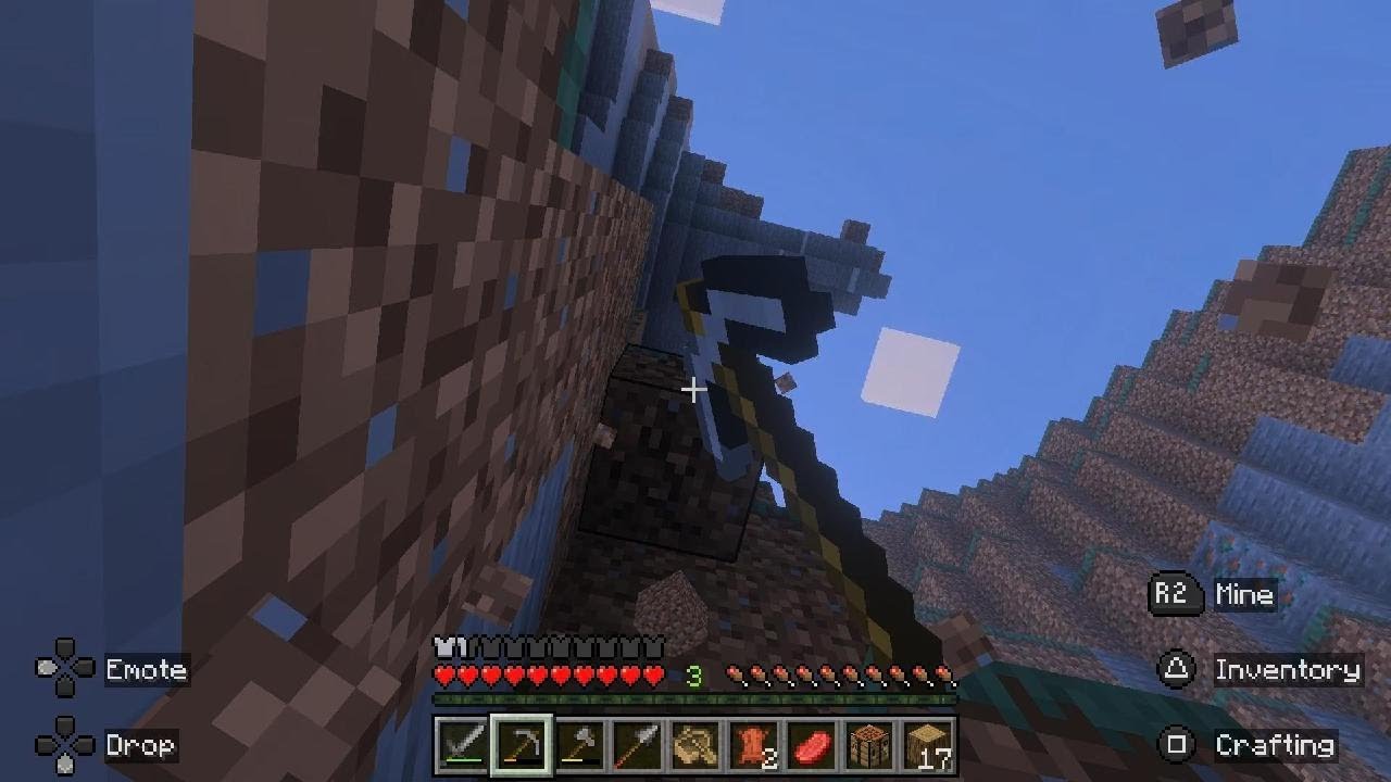 Minecraft_20260130200439