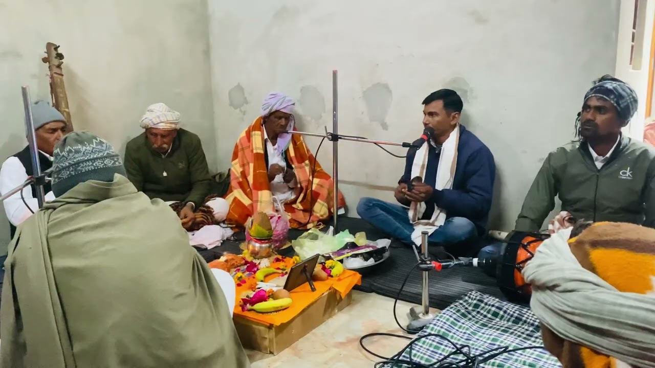 ￼ भवत सुन्दर वाणी 🙏🏾