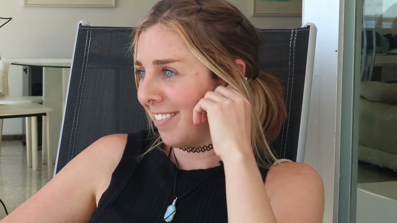 Serendipia - Terobóticos