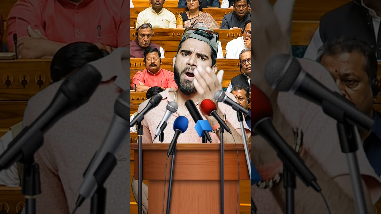 Video of the small parliament building #viralvideo#indianidol#shortvideo#trendingshorts