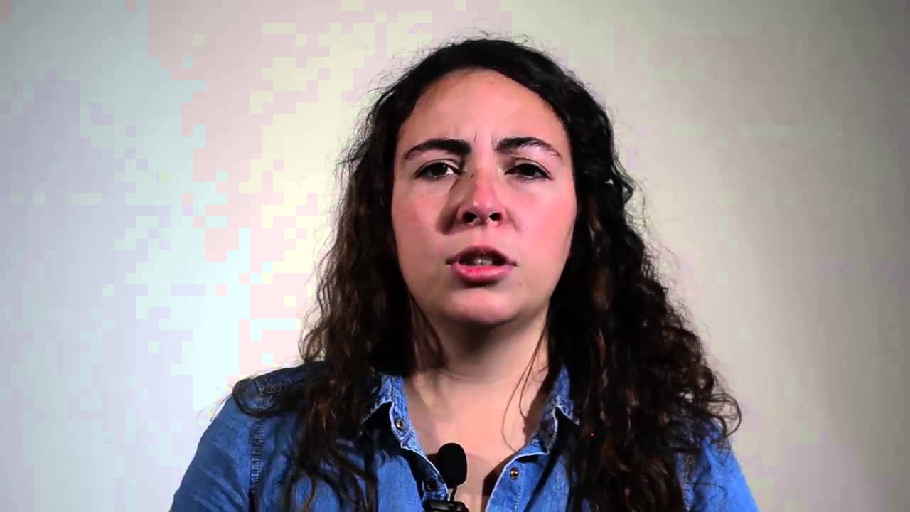 Yo no soy Ayotzinapa