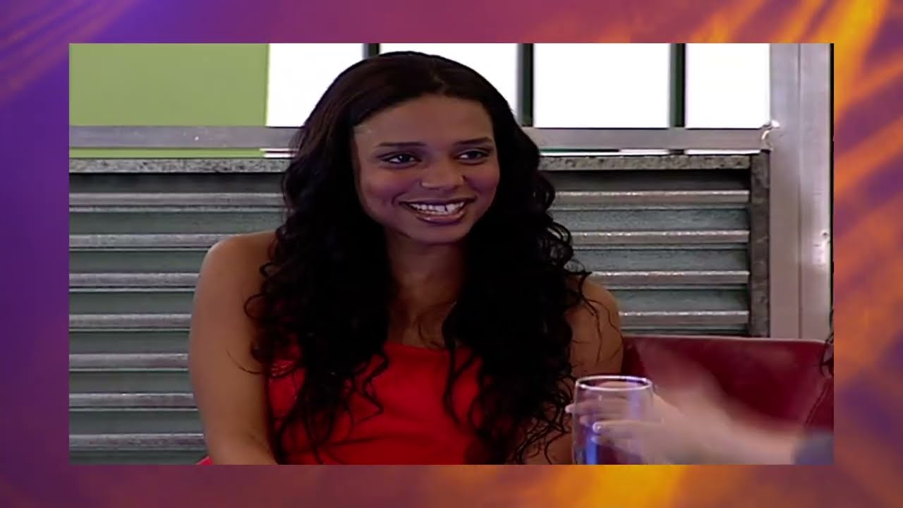 Just girls nos Morangos com açúcar (parte 27)