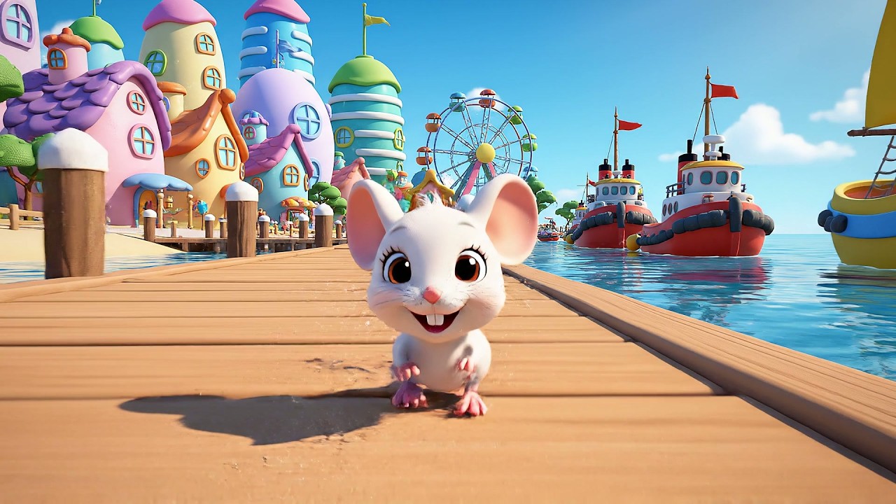 Best Nursery Rhymes Collection | One Hour Kids Songs Compilation