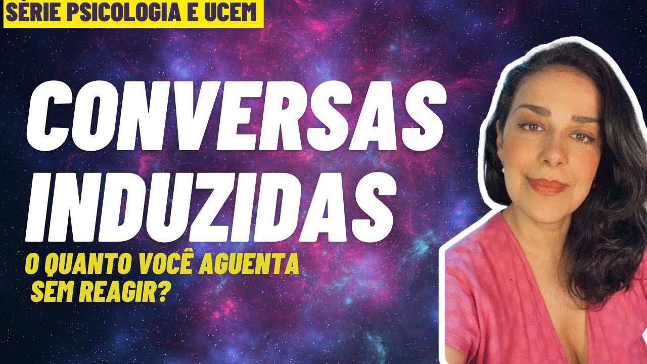 Aplicando A Técnica 