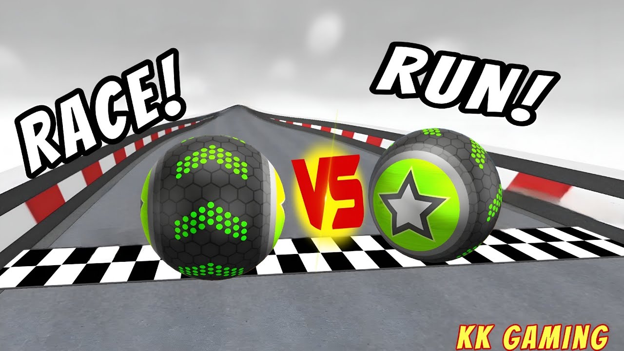 Ultimate Marble Race | Sky Track Challenge 104 #marblerace #ballrace