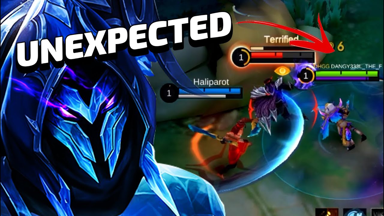 Super Annoying Helcurt Roam Rotation 2026 JAN 20