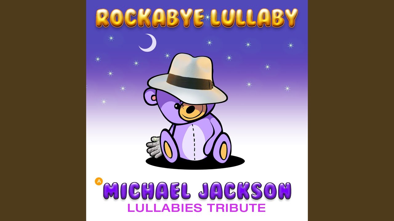 Rock with You (Instrumental)