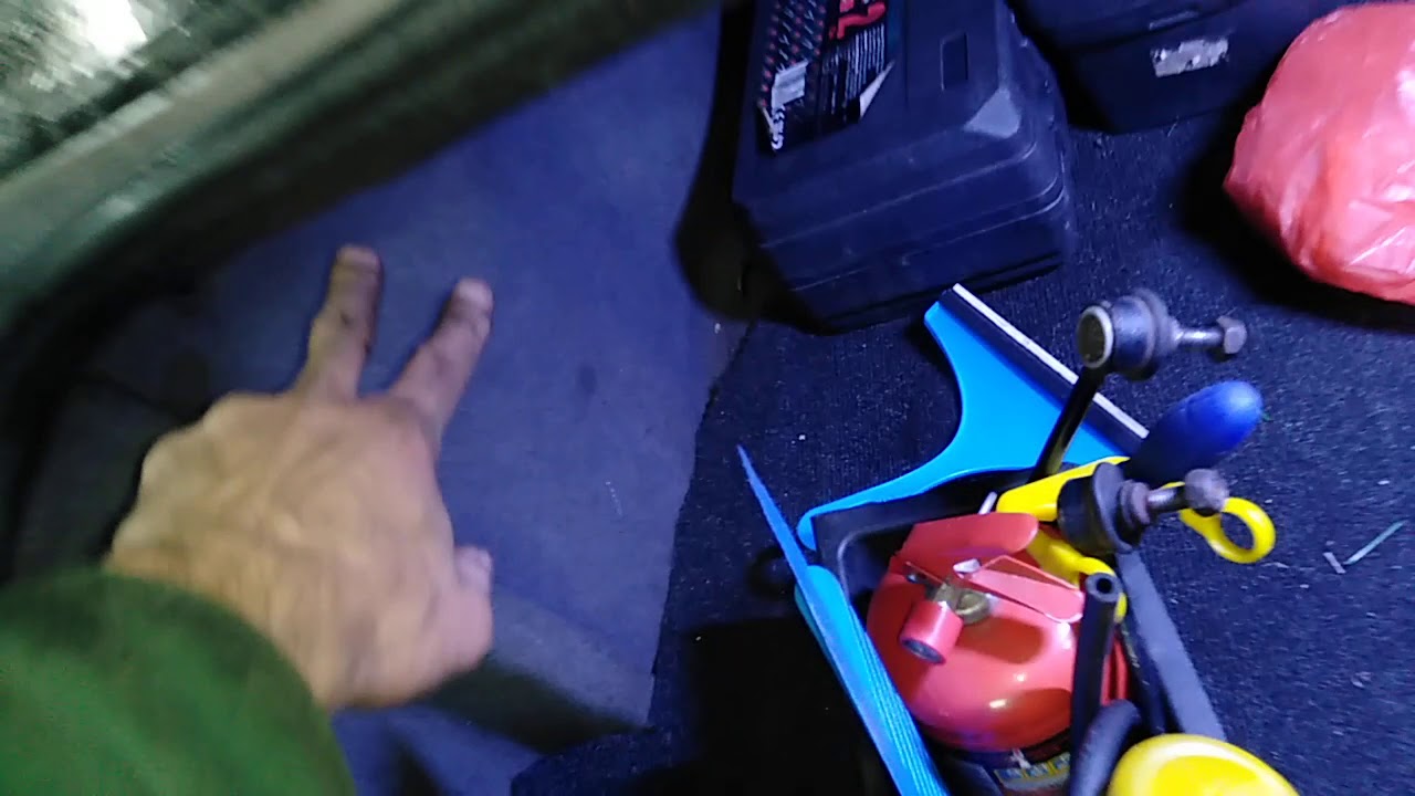 Не работает спидометр бмв е39