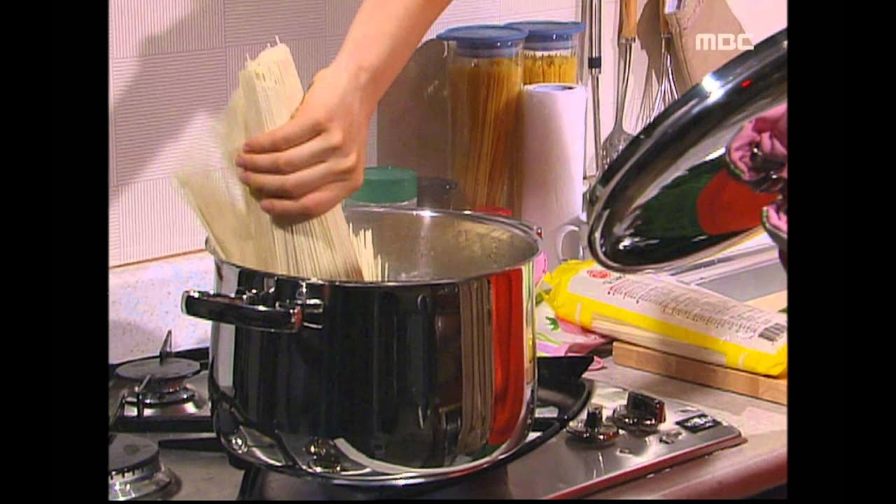 Be Strong Geum-Soon, 45회, EP45, #01