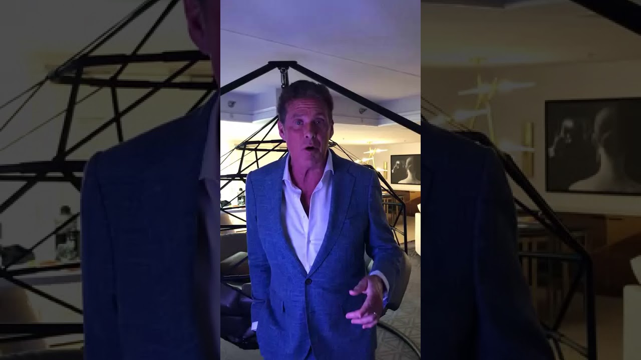 david hasselhoff 2018